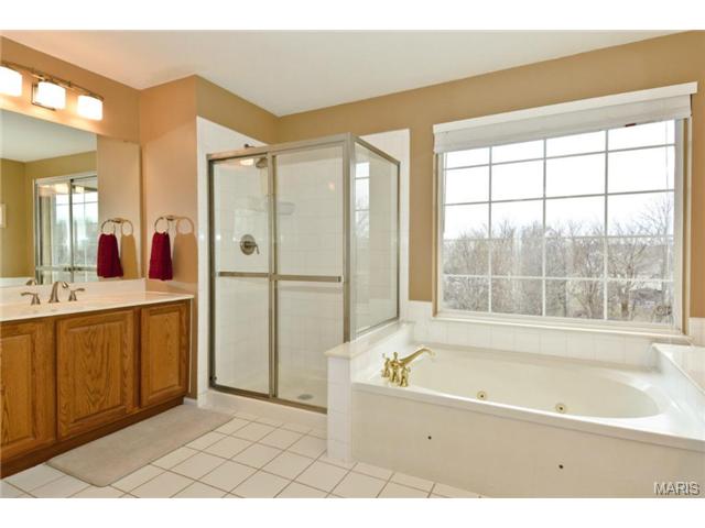 5612 Grinnell Ct, Weldon Spring, MO 63304 photo 23