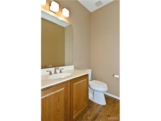 5612 Grinnell Ct, Weldon Spring, MO 63304 photo 17