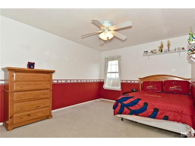 5612 Grinnell Ct, Weldon Spring, MO 63304 photo 27
