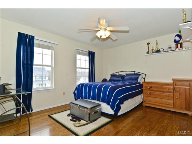 5612 Grinnell Ct, Weldon Spring, MO 63304 photo 24