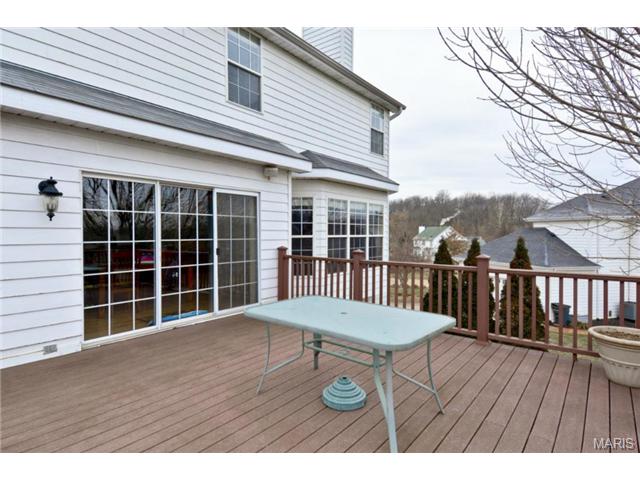 5612 Grinnell Ct, Weldon Spring, MO 63304 photo 41
