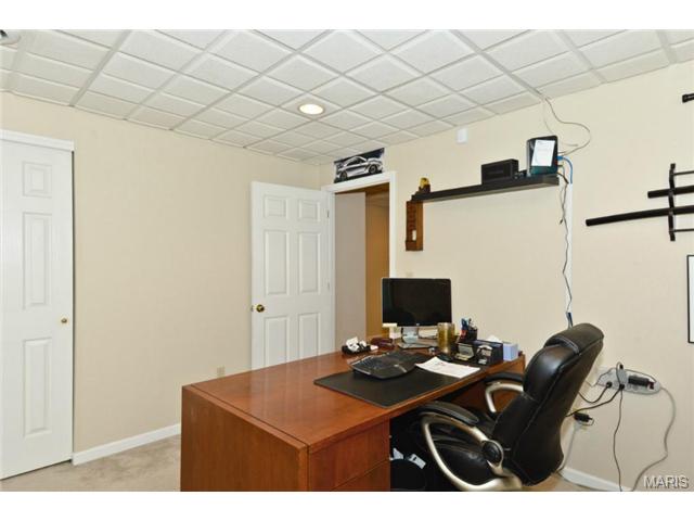 5612 Grinnell Ct, Weldon Spring, MO 63304 photo 37
