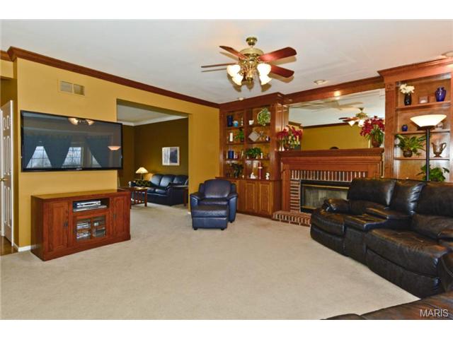 5612 Grinnell Ct, Weldon Spring, MO 63304 photo 11