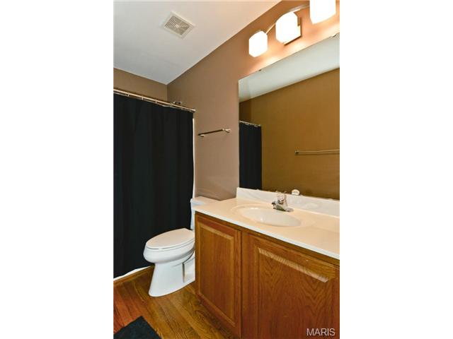 5612 Grinnell Ct, Weldon Spring, MO 63304 photo 26