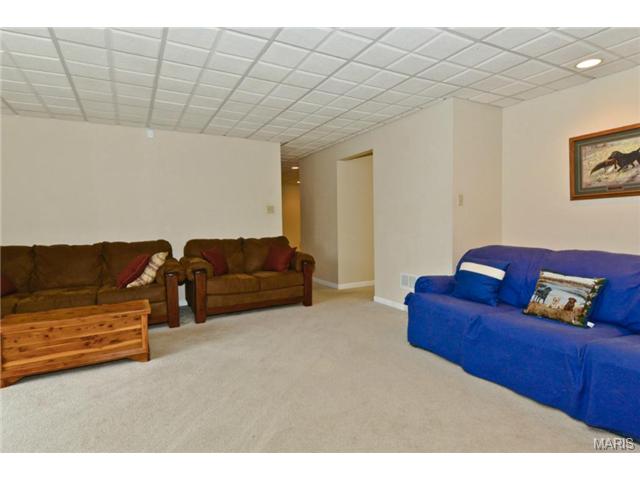 5612 Grinnell Ct, Weldon Spring, MO 63304 photo 33