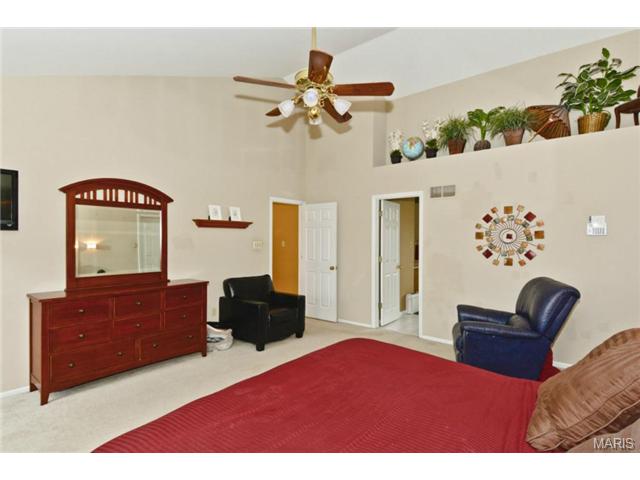 5612 Grinnell Ct, Weldon Spring, MO 63304 photo 20