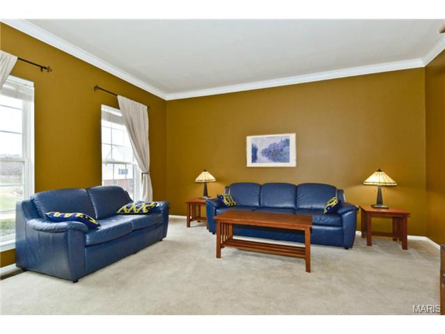 5612 Grinnell Ct, Weldon Spring, MO 63304 photo 7