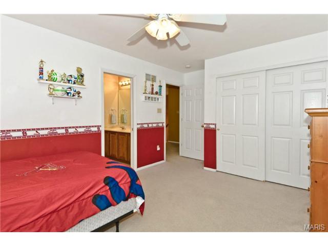 5612 Grinnell Ct, Weldon Spring, MO 63304 photo 28