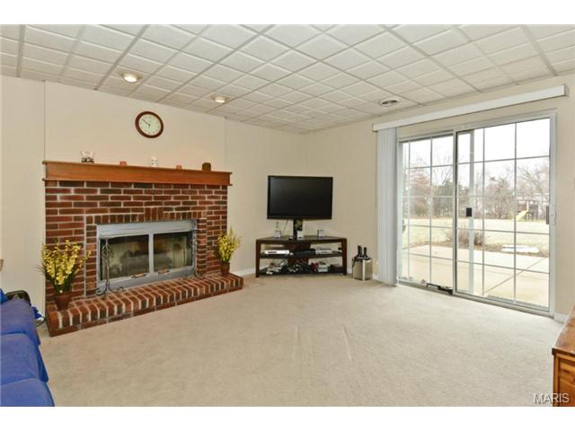 5612 Grinnell Ct, Weldon Spring, MO 63304 photo 32