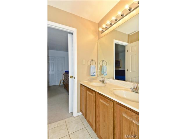 5612 Grinnell Ct, Weldon Spring, MO 63304 photo 29