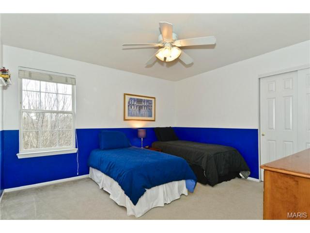 5612 Grinnell Ct, Weldon Spring, MO 63304 photo 30