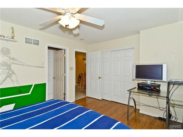 5612 Grinnell Ct, Weldon Spring, MO 63304 photo 25