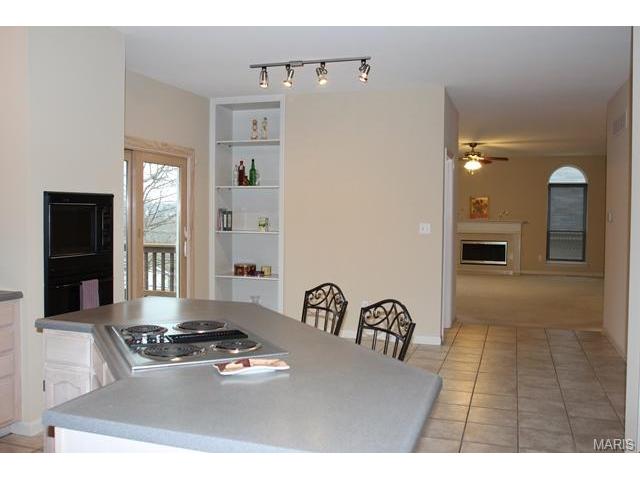 1628 Strecker Rdg, Ballwin, MO 63011 photo 21