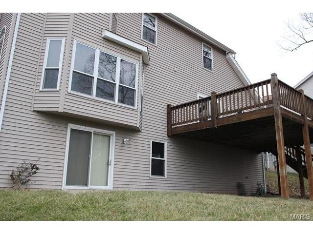 1628 Strecker Rdg, Ballwin, MO 63011 photo 53