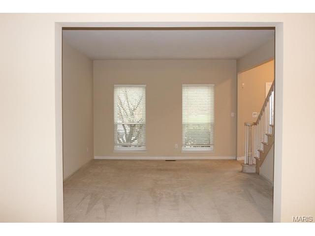 1628 Strecker Rdg, Ballwin, MO 63011 photo 9