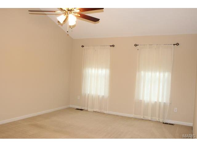 1628 Strecker Rdg, Ballwin, MO 63011 photo 34