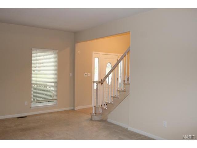 1628 Strecker Rdg, Ballwin, MO 63011 photo 10