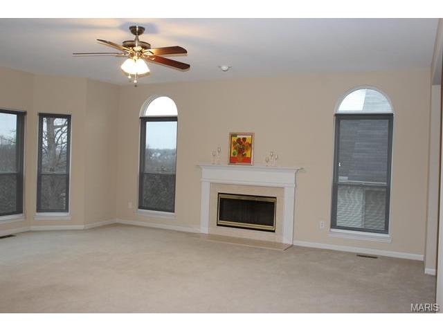 1628 Strecker Rdg, Ballwin, MO 63011 photo 14