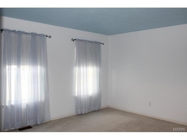 1628 Strecker Rdg, Ballwin, MO 63011 photo 27
