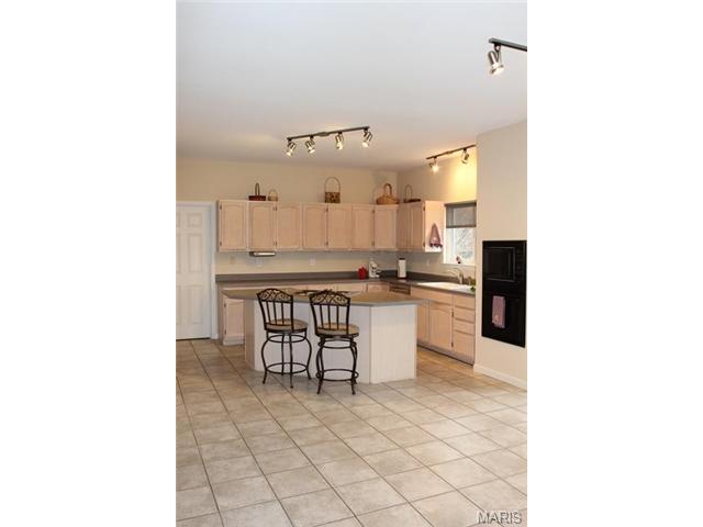 1628 Strecker Rdg, Ballwin, MO 63011 photo 20