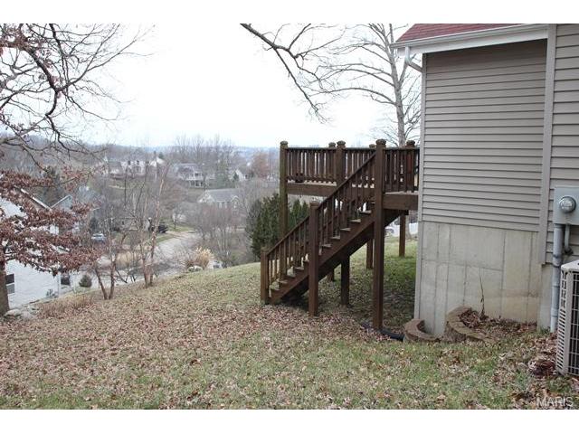 1628 Strecker Rdg, Ballwin, MO 63011 photo 49