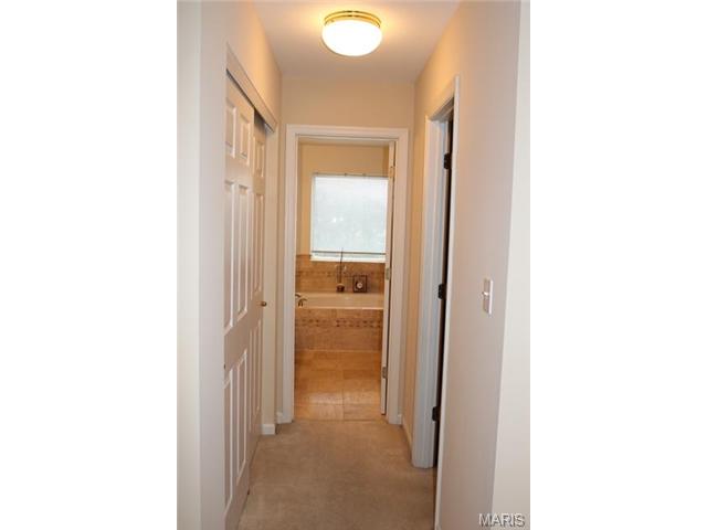 1628 Strecker Rdg, Ballwin, MO 63011 photo 42