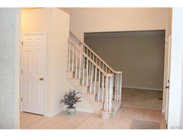 1628 Strecker Rdg, Ballwin, MO 63011 photo 7