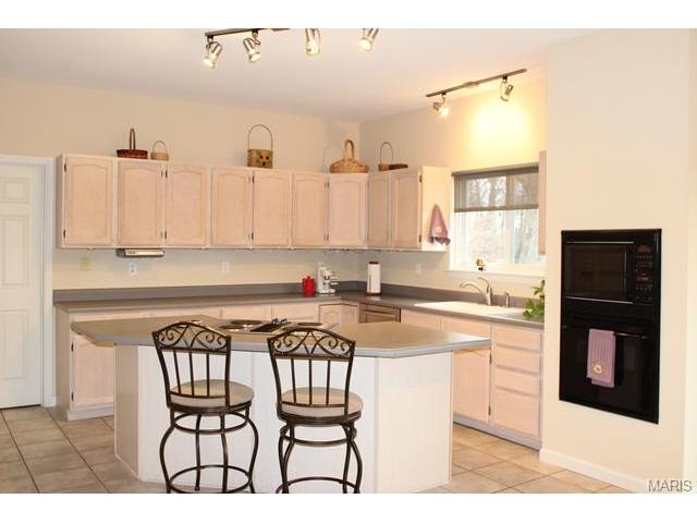 1628 Strecker Rdg, Ballwin, MO 63011 photo 19