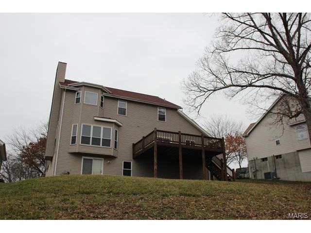 1628 Strecker Rdg, Ballwin, MO 63011 photo 51