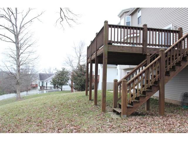 1628 Strecker Rdg, Ballwin, MO 63011 photo 50