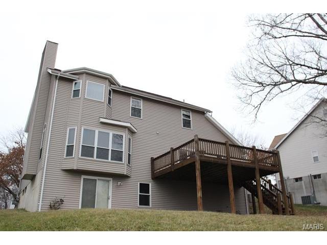 1628 Strecker Rdg, Ballwin, MO 63011 photo 52