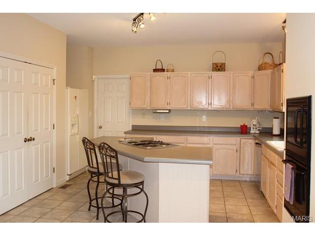 1628 Strecker Rdg, Ballwin, MO 63011 photo 24