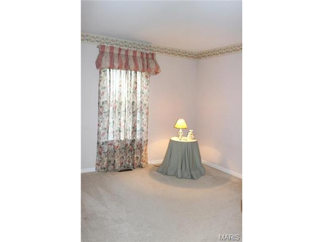 1628 Strecker Rdg, Ballwin, MO 63011 photo 29