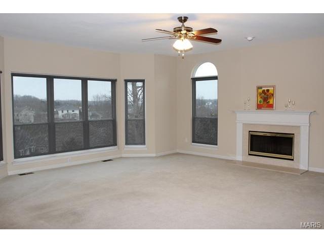 1628 Strecker Rdg, Ballwin, MO 63011 photo 13