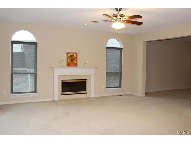 1628 Strecker Rdg, Ballwin, MO 63011 photo 17