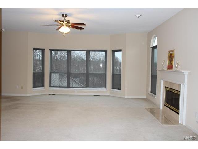 1628 Strecker Rdg, Ballwin, MO 63011 photo 11