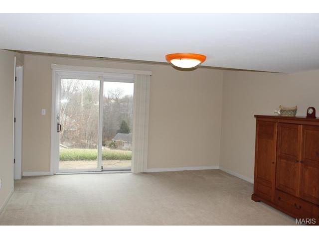 1628 Strecker Rdg, Ballwin, MO 63011 photo 47