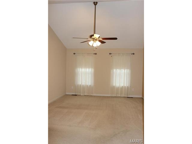 1628 Strecker Rdg, Ballwin, MO 63011 photo 35