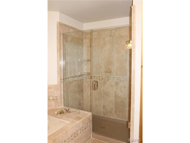 1628 Strecker Rdg, Ballwin, MO 63011 photo 40