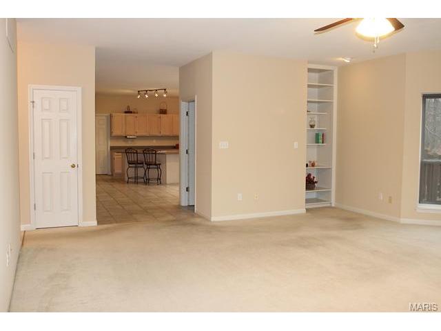 1628 Strecker Rdg, Ballwin, MO 63011 photo 16