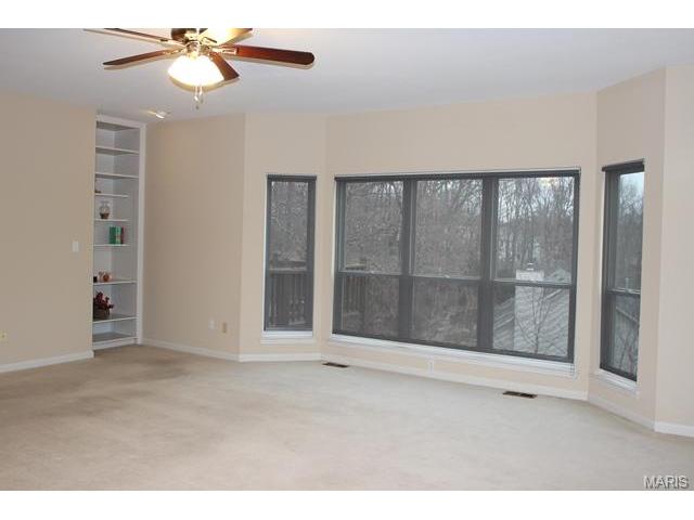 1628 Strecker Rdg, Ballwin, MO 63011 photo 15