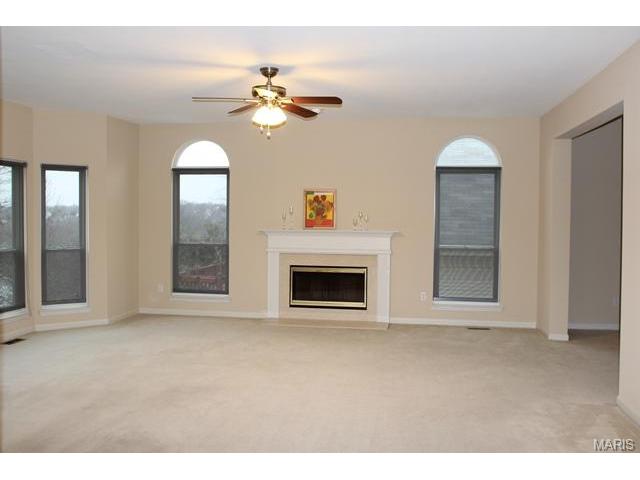 1628 Strecker Rdg, Ballwin, MO 63011 photo 12