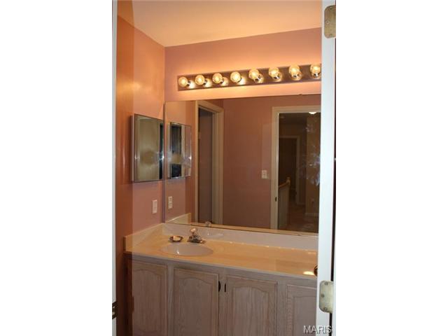 1628 Strecker Rdg, Ballwin, MO 63011 photo 31