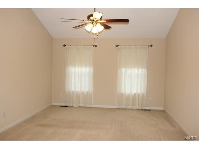 1628 Strecker Rdg, Ballwin, MO 63011 photo 36