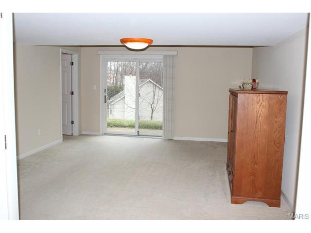 1628 Strecker Rdg, Ballwin, MO 63011 photo 45