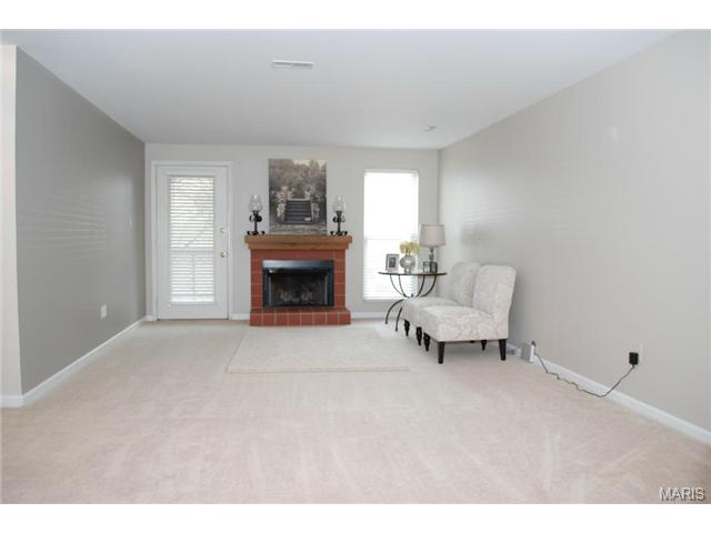 1773 Highview Circle Ct, Ballwin, MO 63021 photo 13