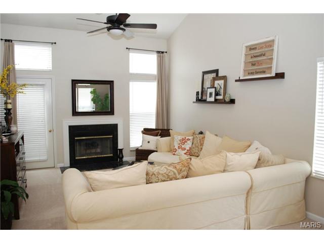 1773 Highview Circle Ct, Ballwin, MO 63021 photo 5