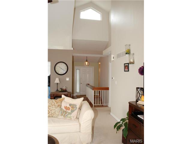 1773 Highview Circle Ct, Ballwin, MO 63021 photo 4
