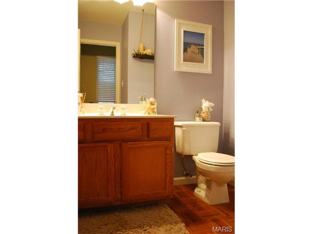 1773 Highview Circle Ct, Ballwin, MO 63021 photo 17