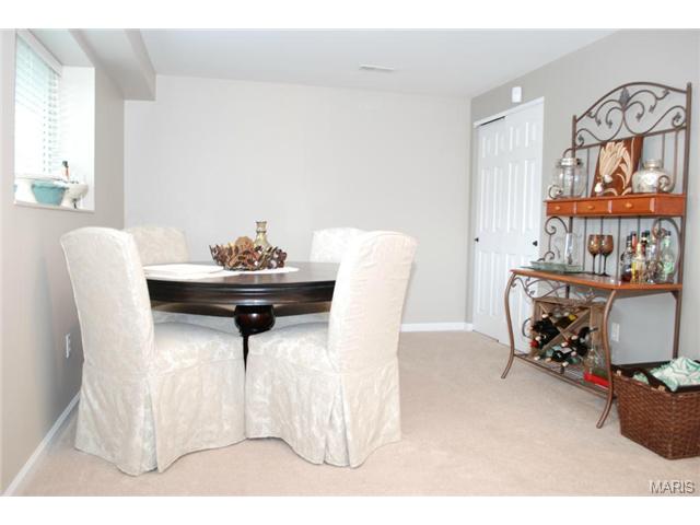 1773 Highview Circle Ct, Ballwin, MO 63021 photo 14